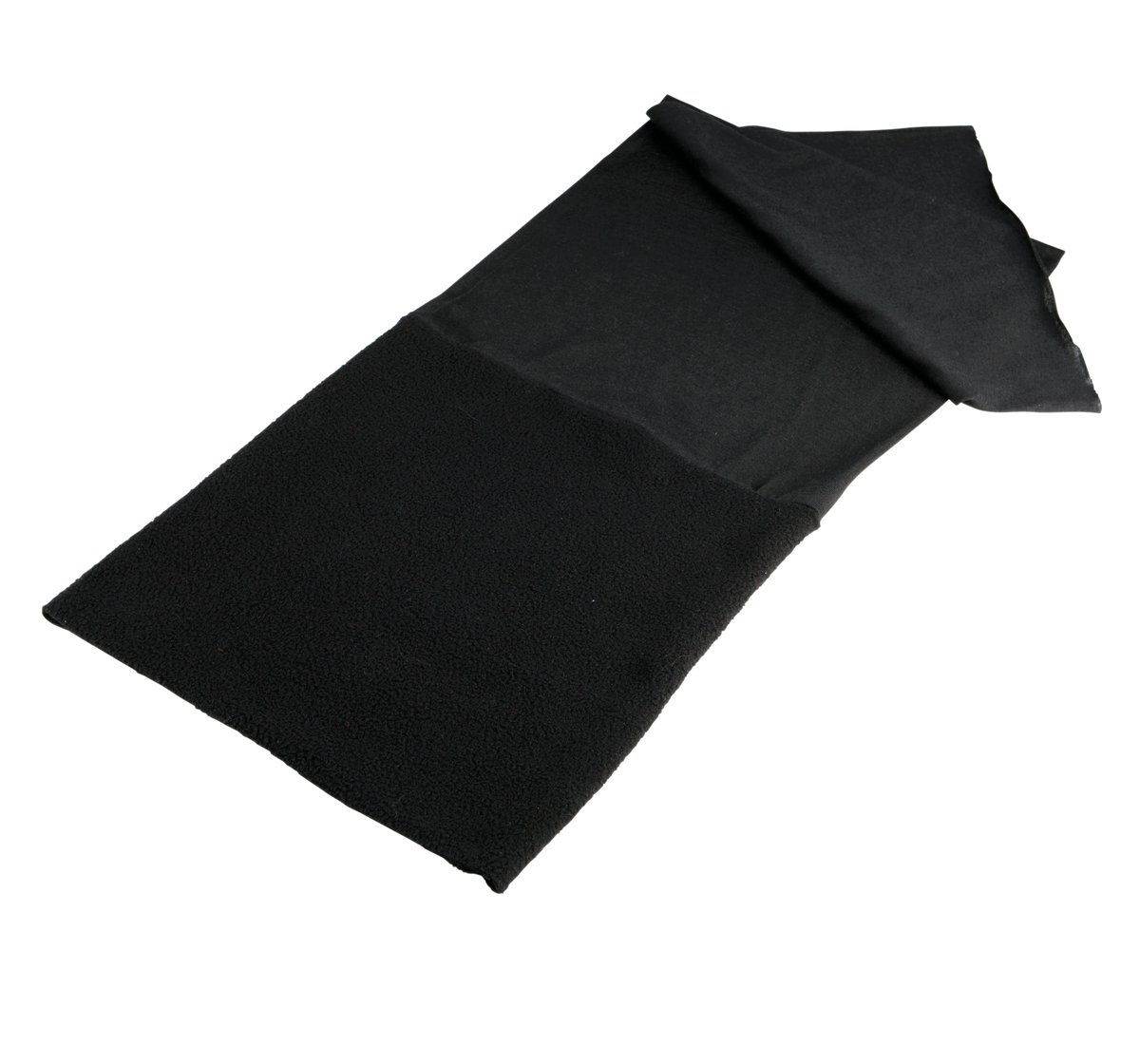 K-up KP105 Black