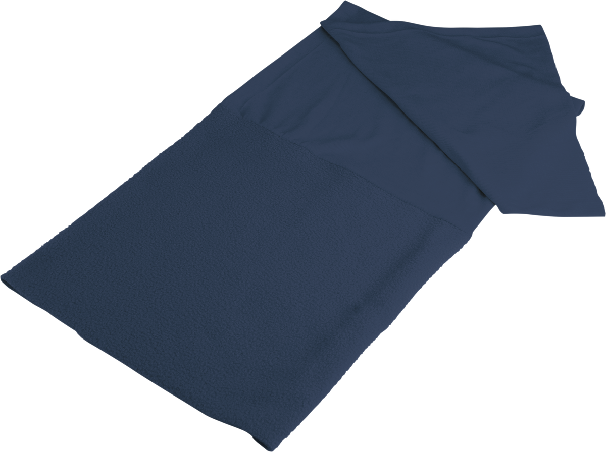 K-up KP105 Navy