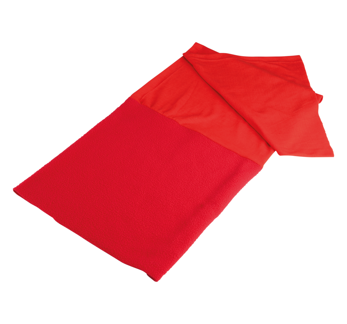 K-up KP105 Red