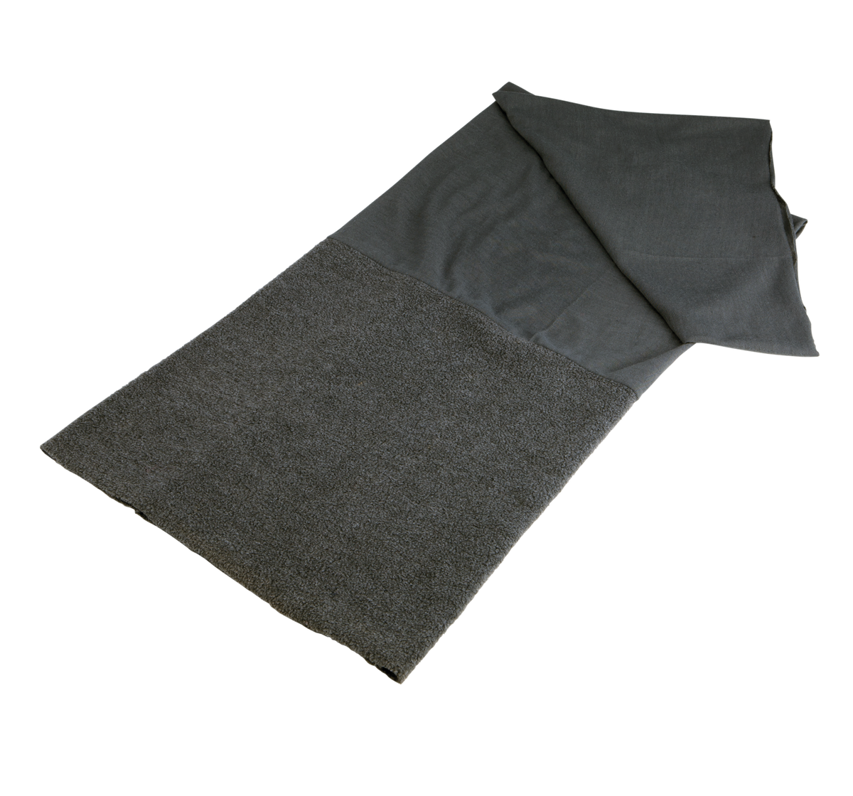 K-up KP105 Slate Grey