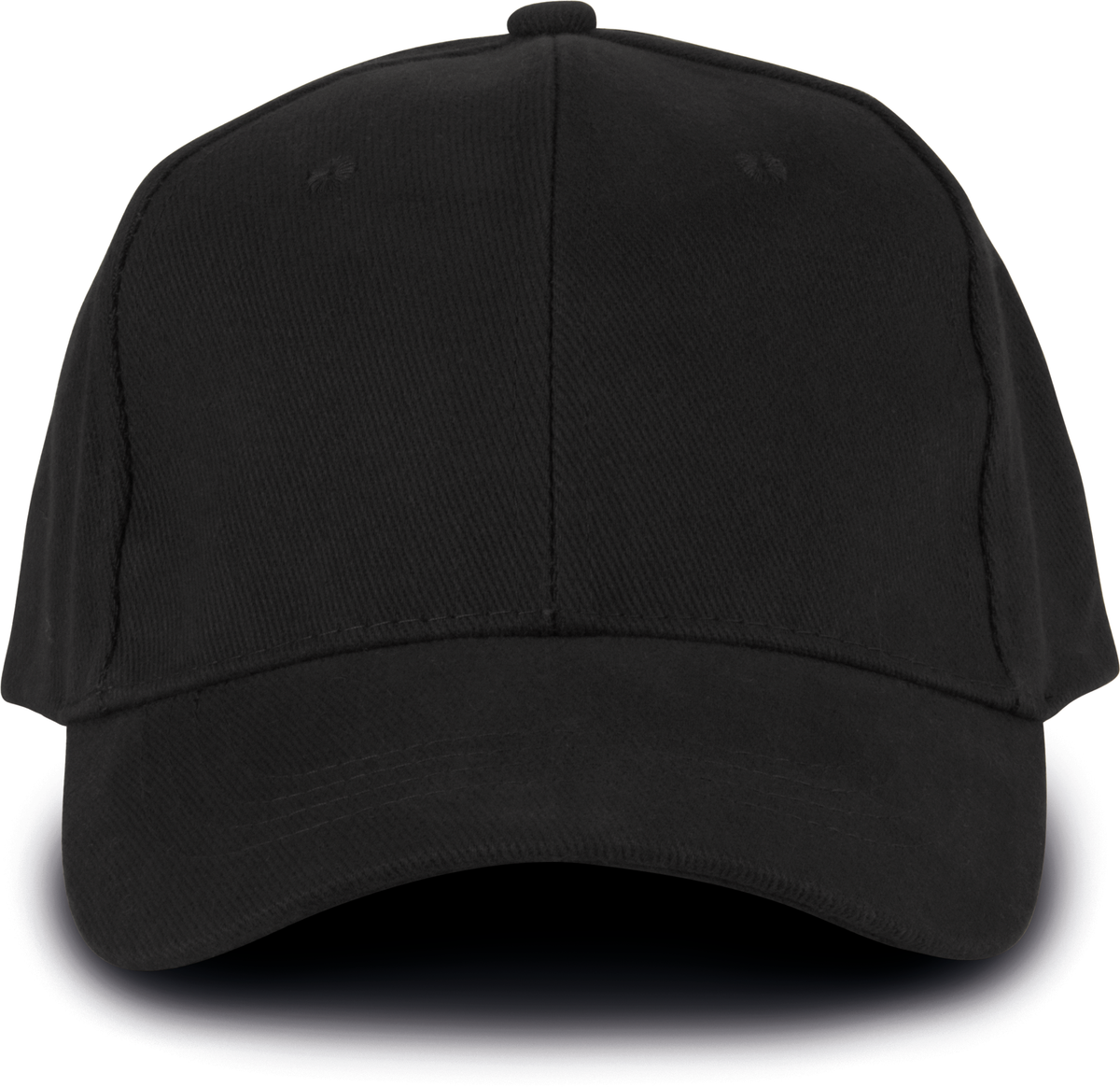 K-up KP108 Black