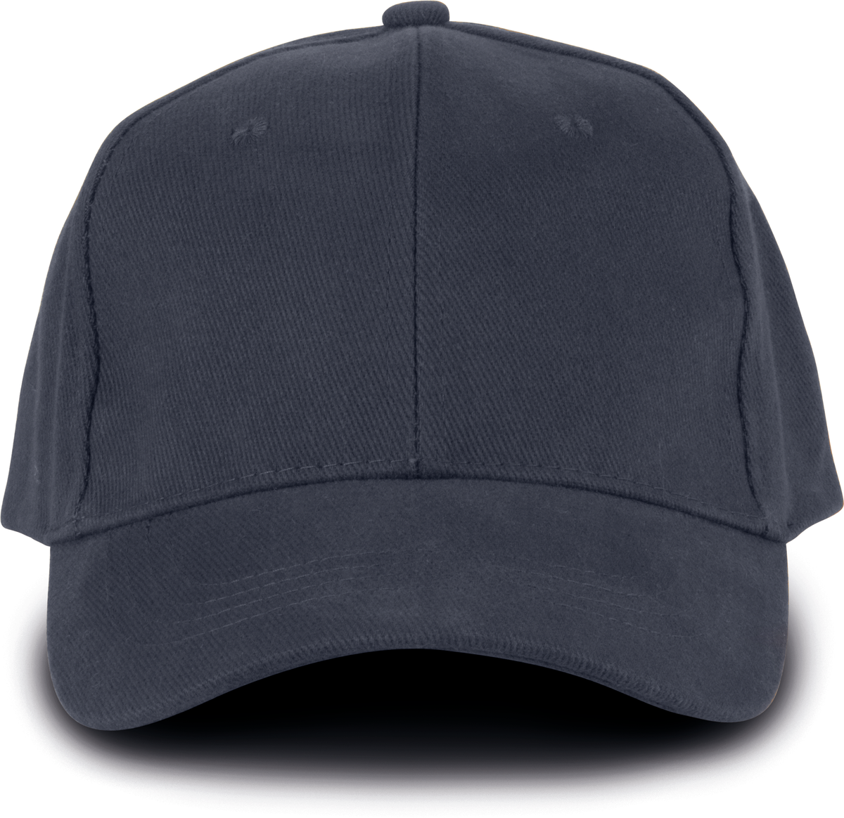 K-up KP108 Navy