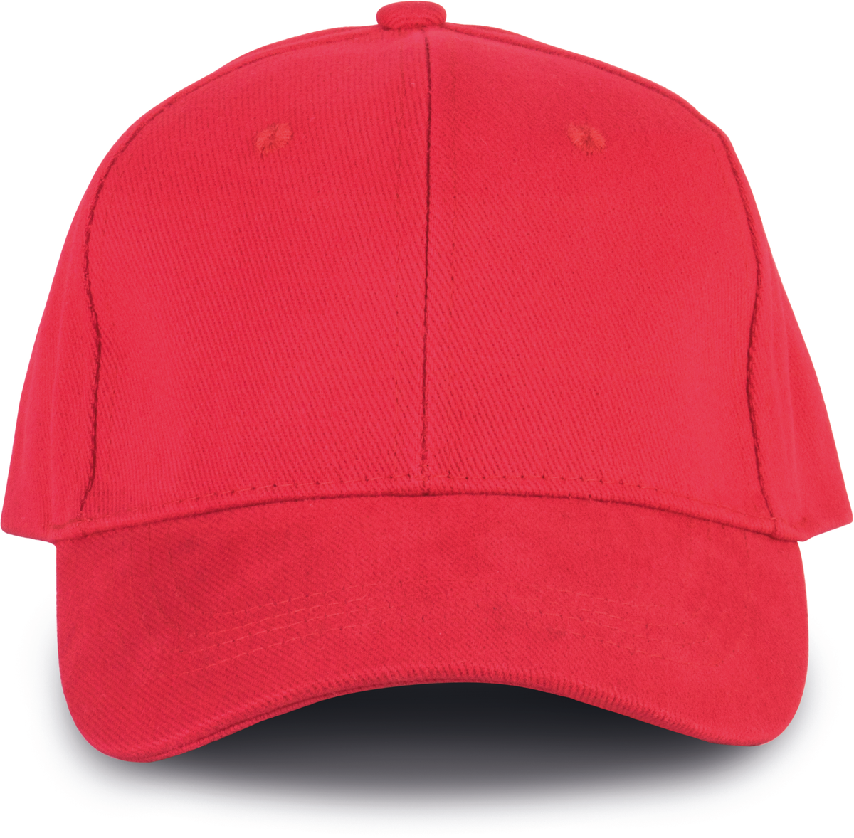 K-up KP108 Red