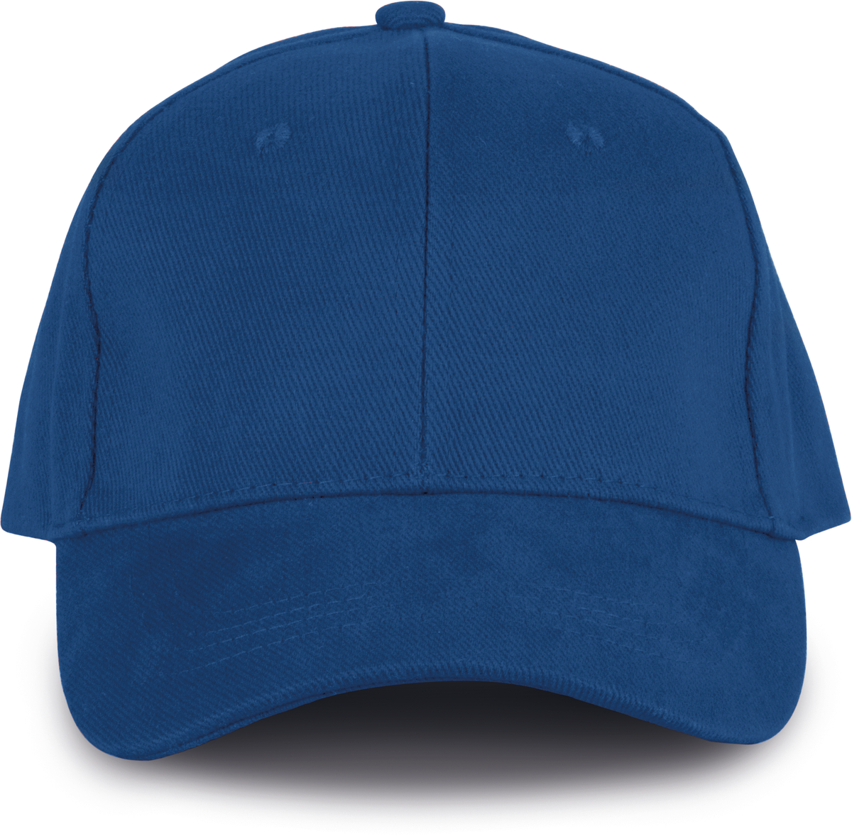 K-up KP108 Royal Blue