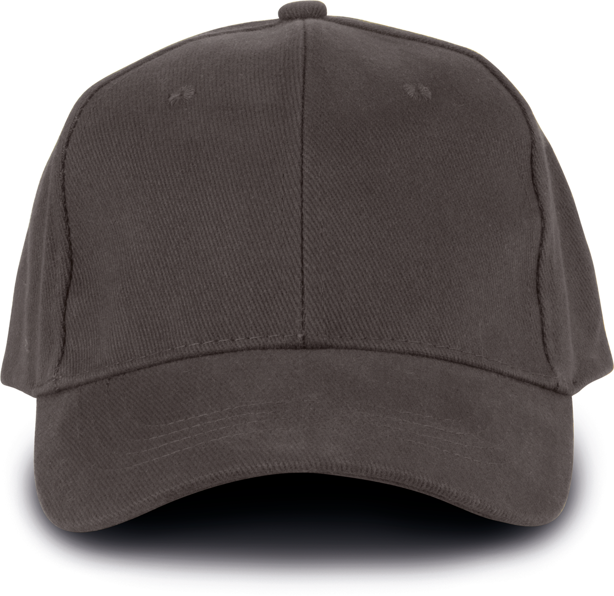 K-up KP108 Shale Grey