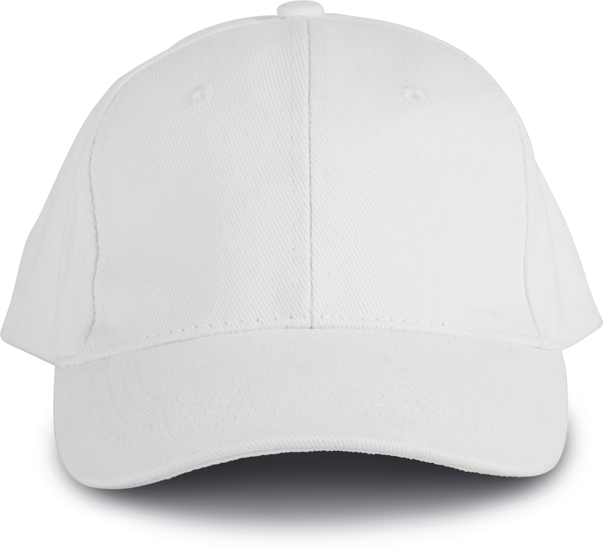 K-up KP108 White