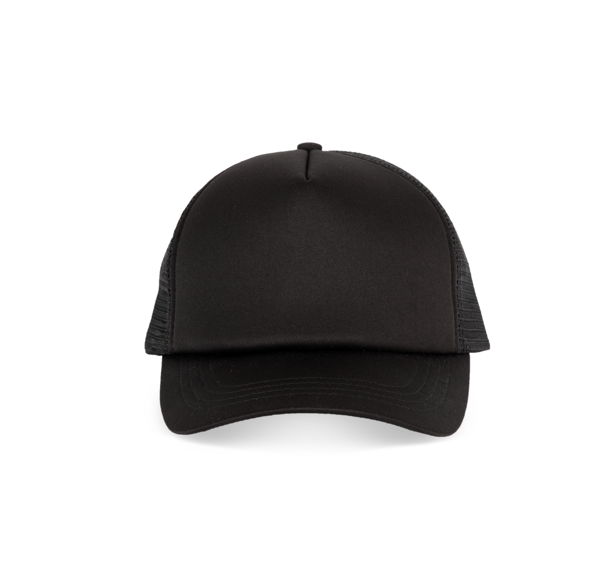 K-up KP111 Black