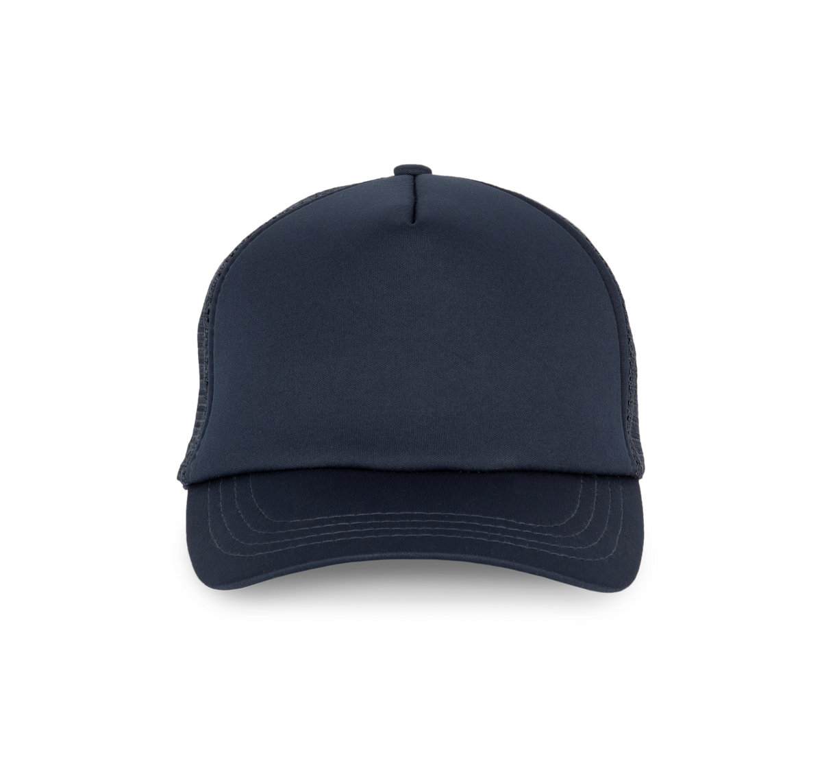 K-up KP111 Navy
