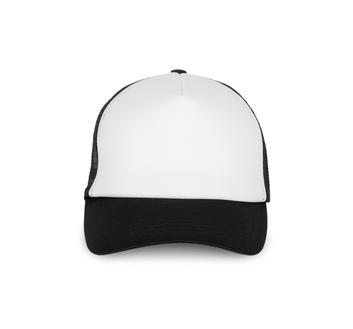 K-up KP111 White / Black