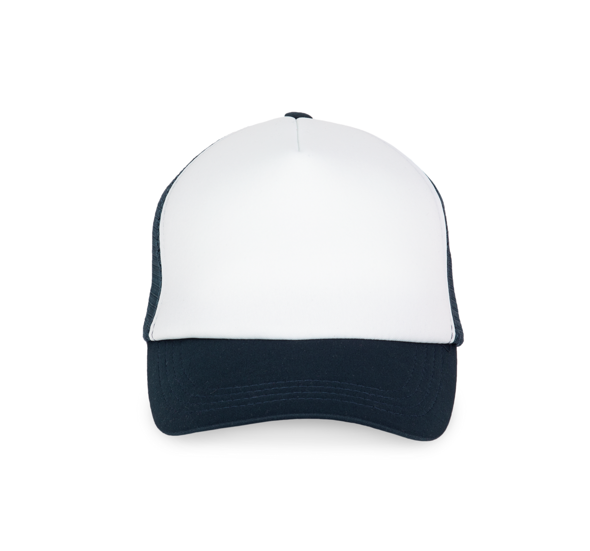 K-up KP111 White / Navy