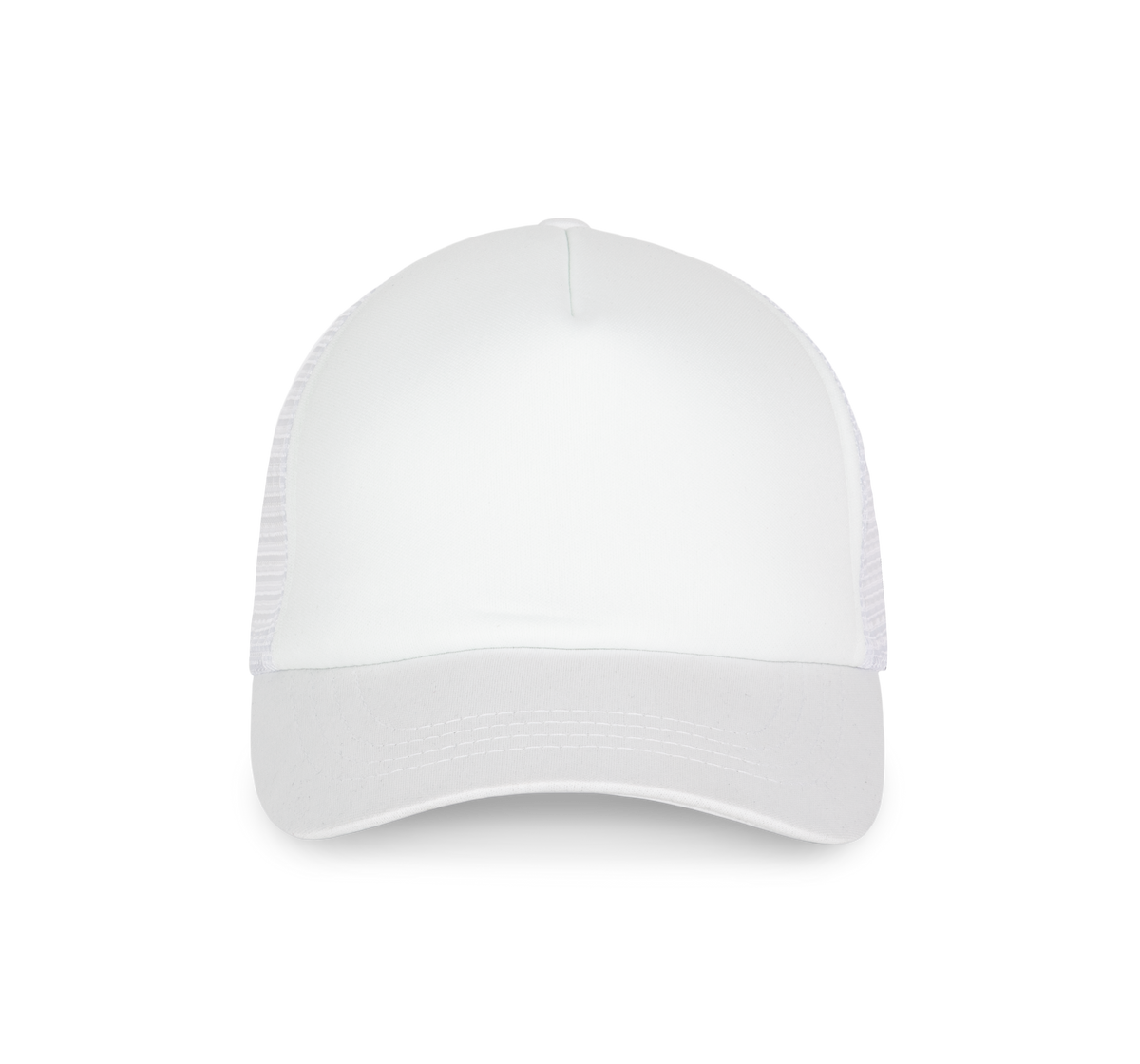 K-up KP111 White