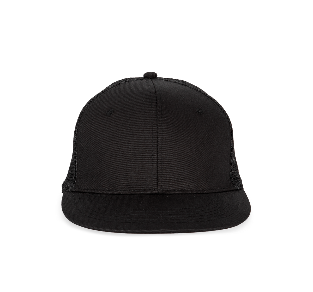 K-up KP113 Black