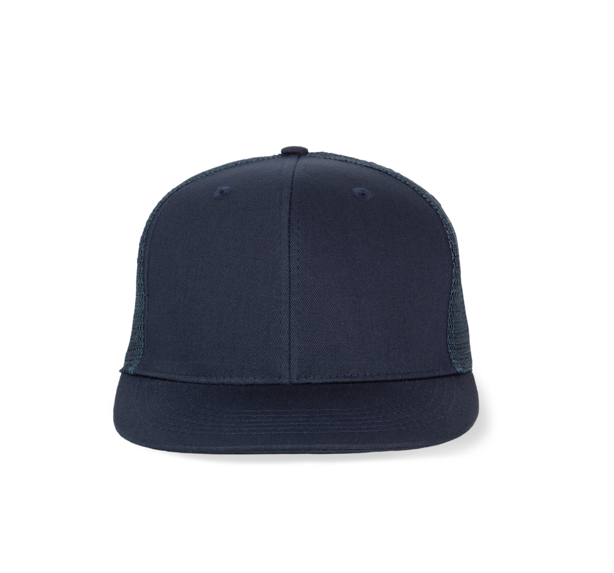 K-up KP113 Navy