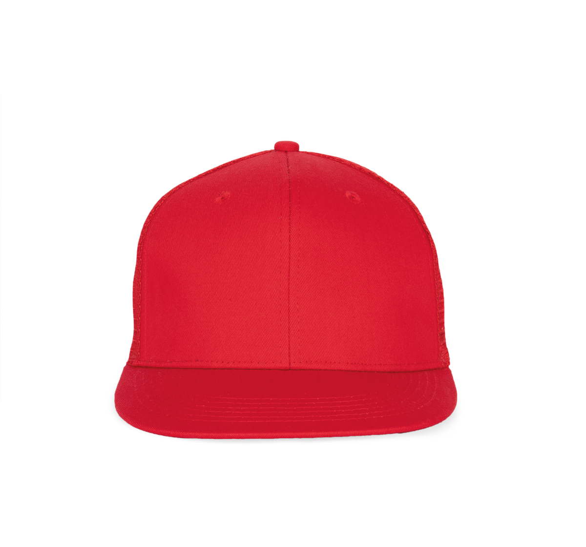 K-up KP113 Red