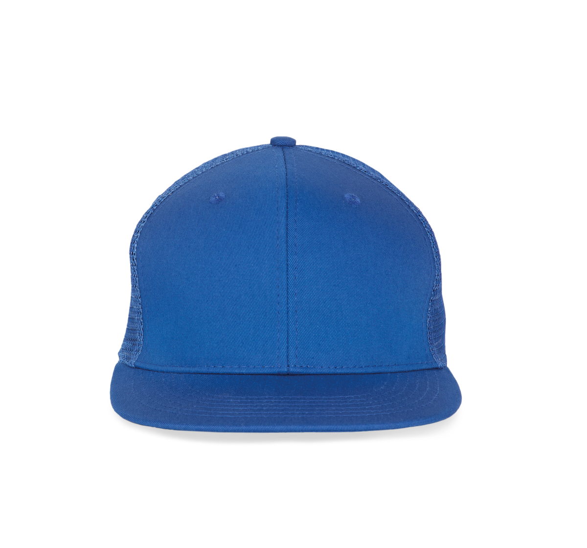 K-up KP113 Royal Blue