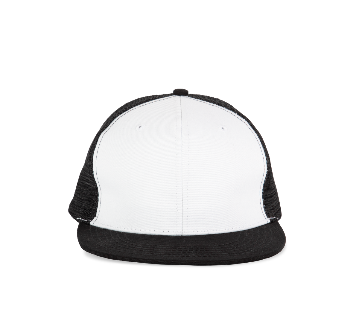 K-up KP113 White / Black