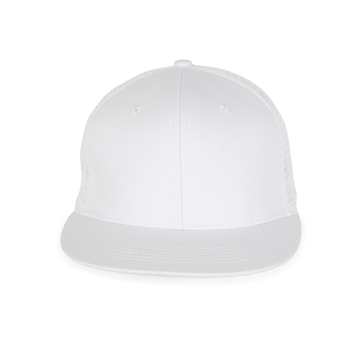 K-up KP113 White