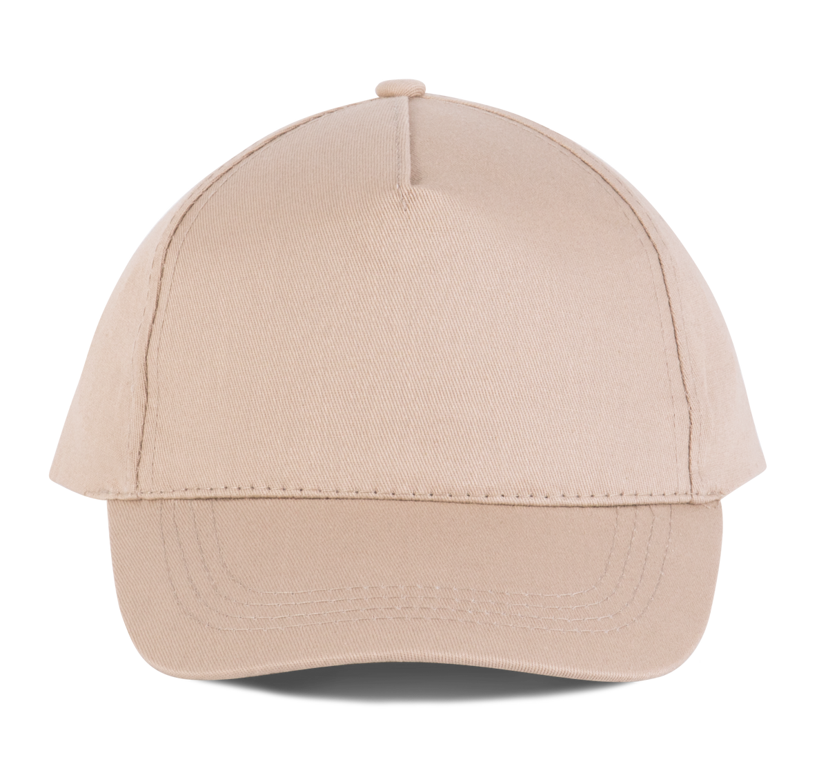K-up KP116 Beige