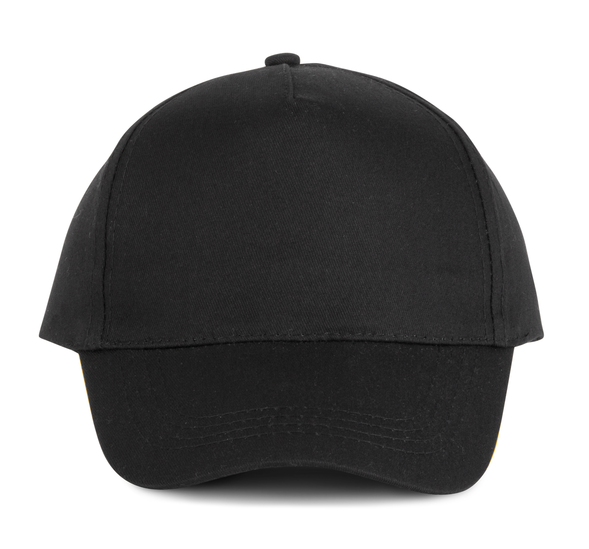 K-up KP116 Black