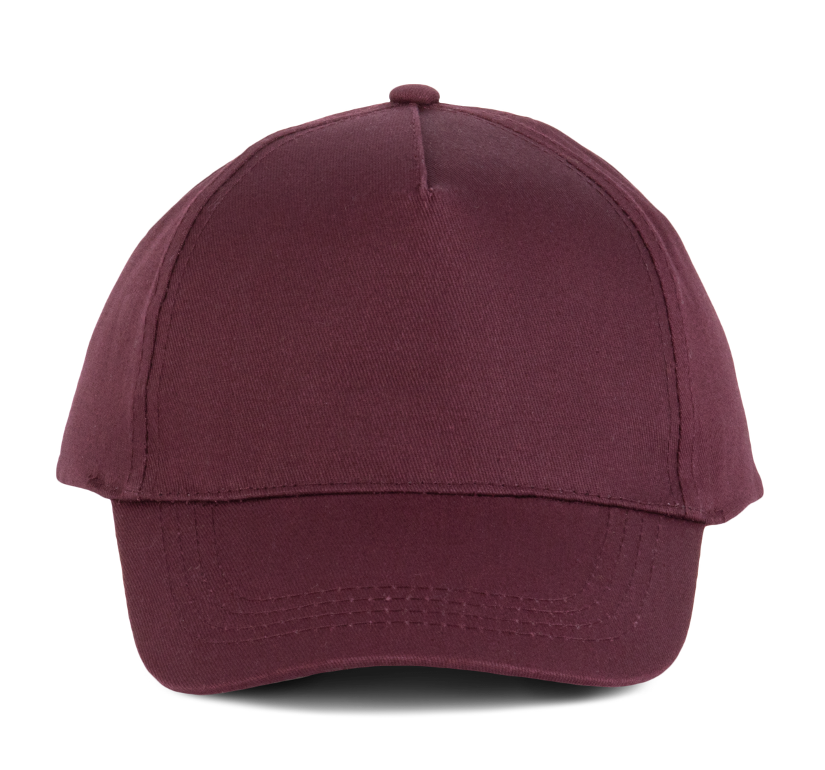 K-up KP116 Burgundy