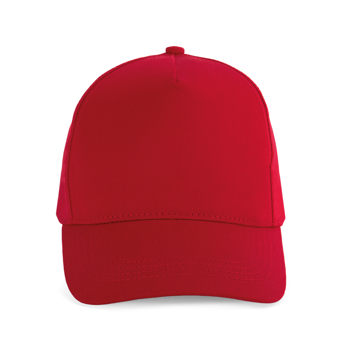 K-up KP116 Cherry Red