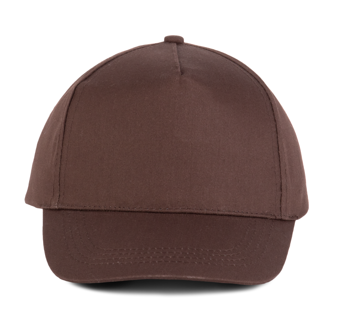 K-up KP116 Chocolate
