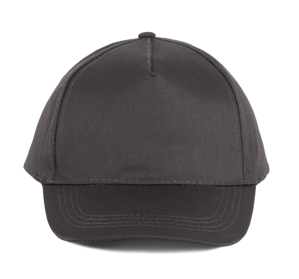 K-up KP116 Dark Grey