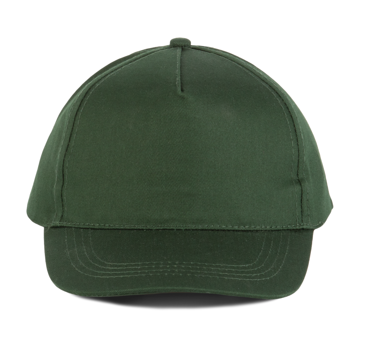 K-up KP116 Forest Green