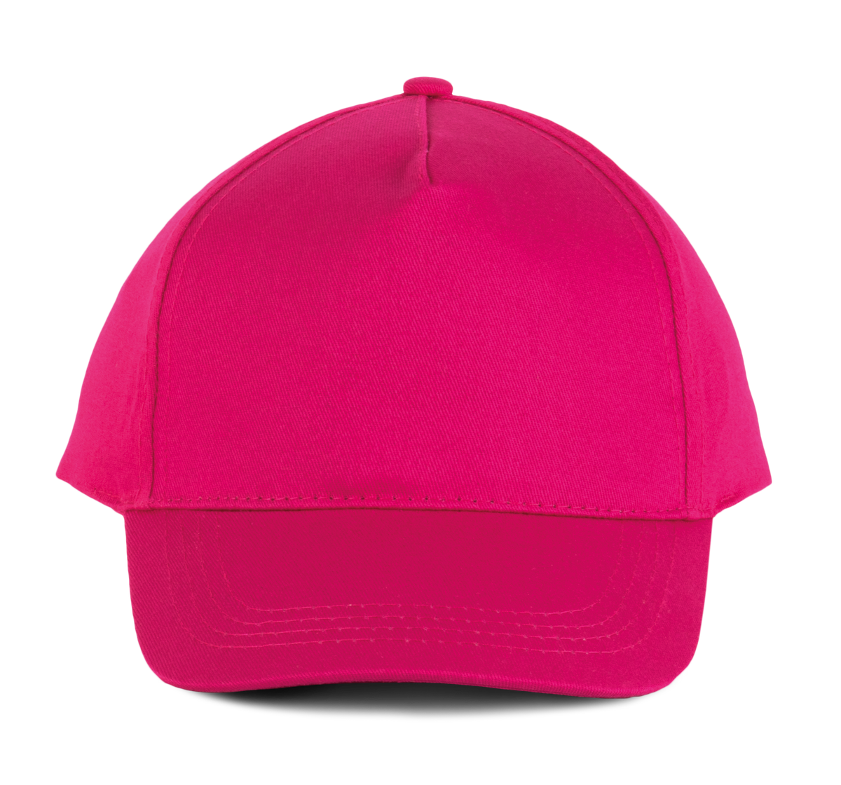 K-up KP116 Fuchsia