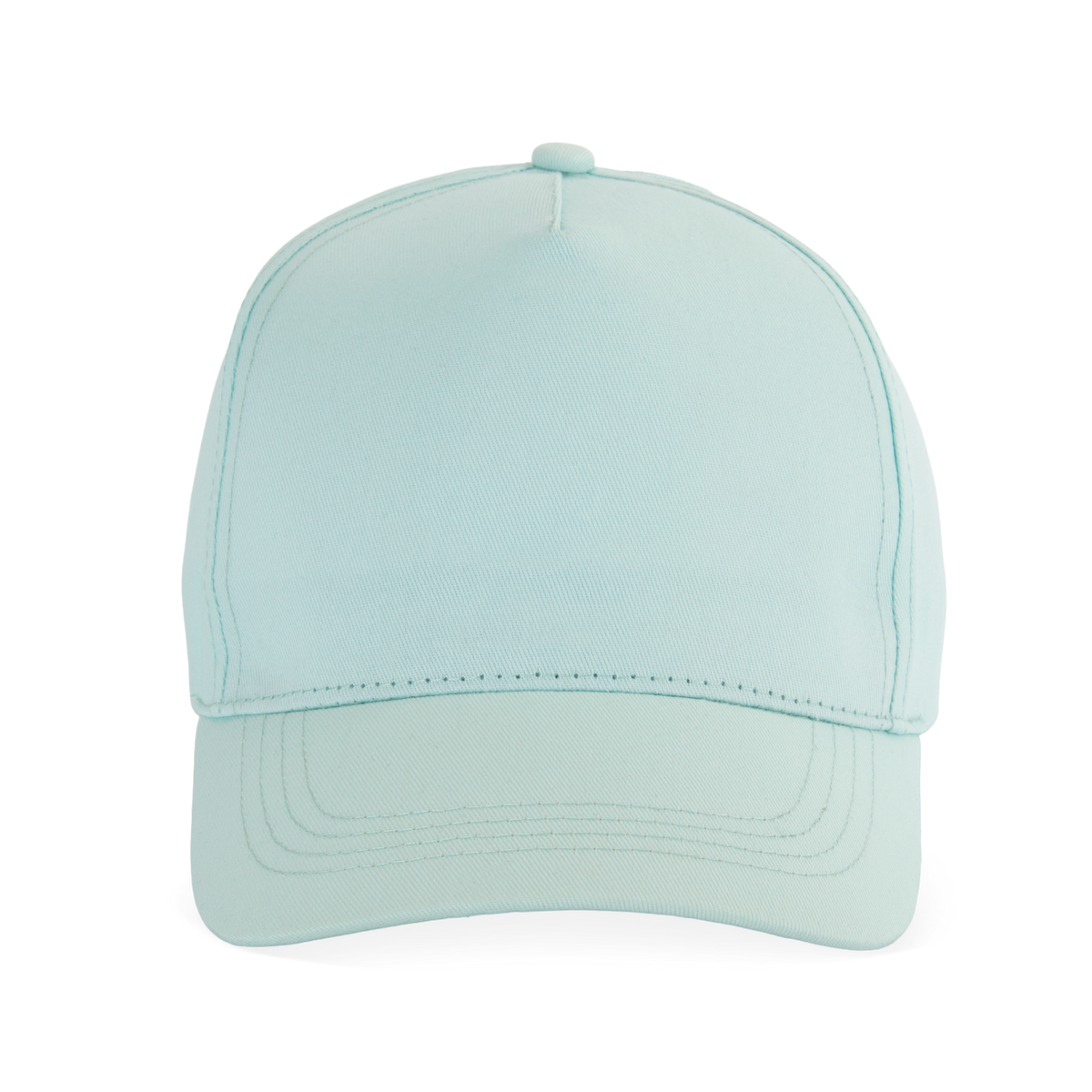 K-up KP116 Ice Mint