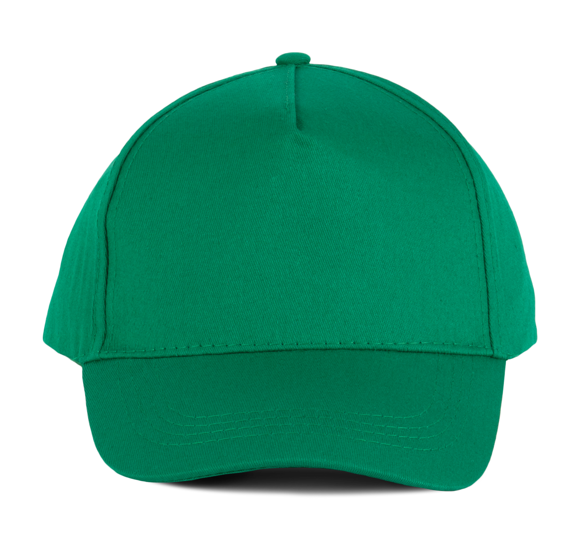 K-up KP116 Kelly Green