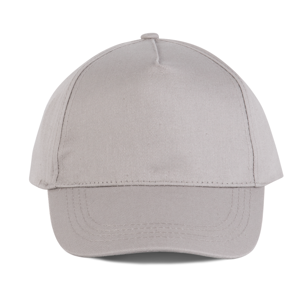 K-up KP116 Light Grey