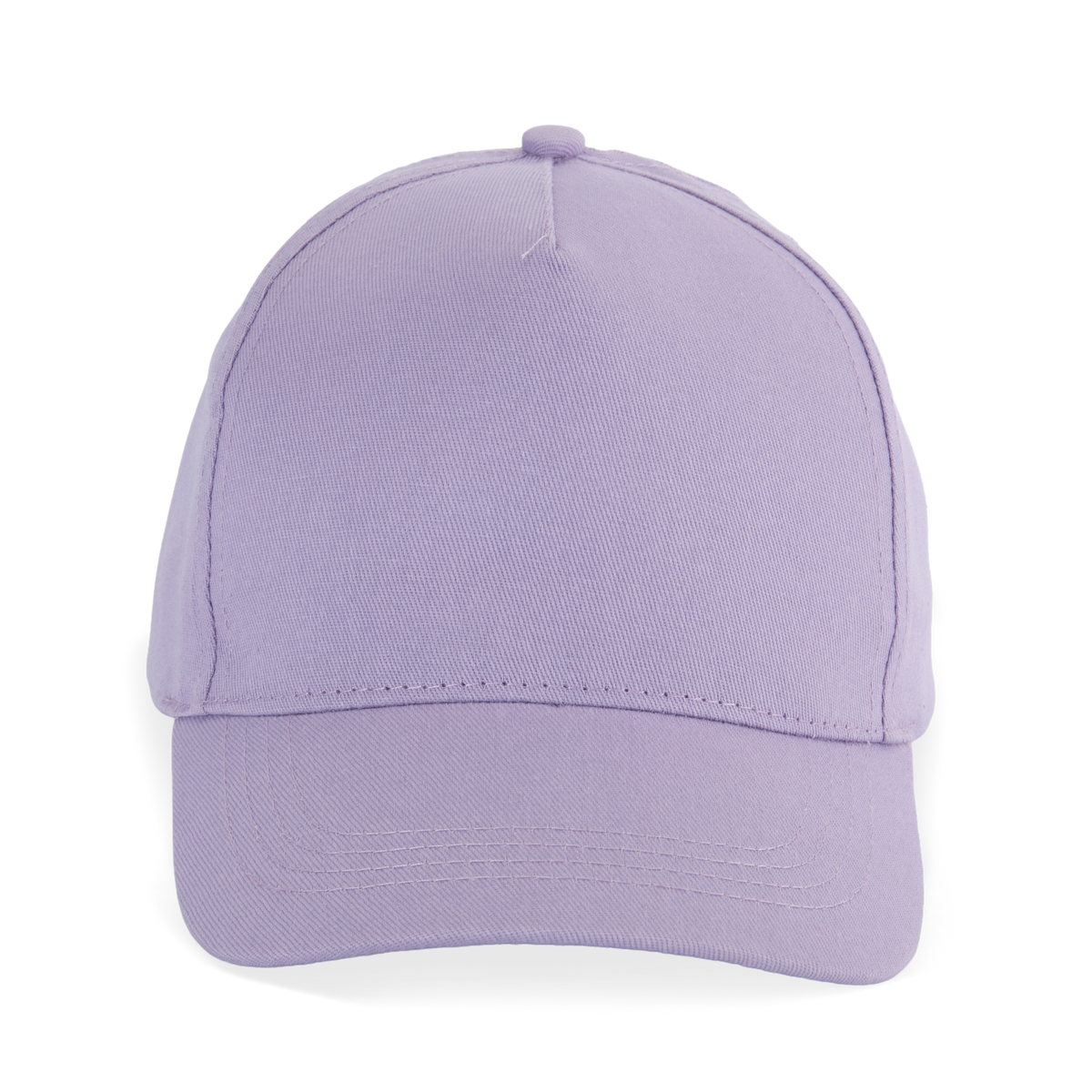 K-up KP116 Light Violet