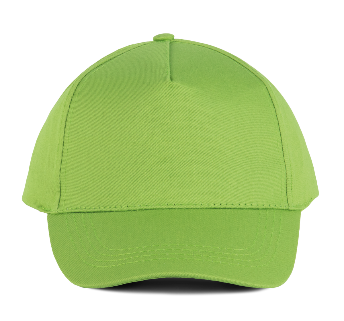 K-up KP116 Lime