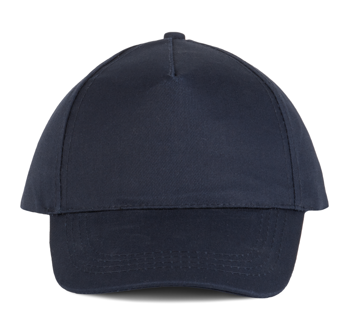 K-up KP116 Navy