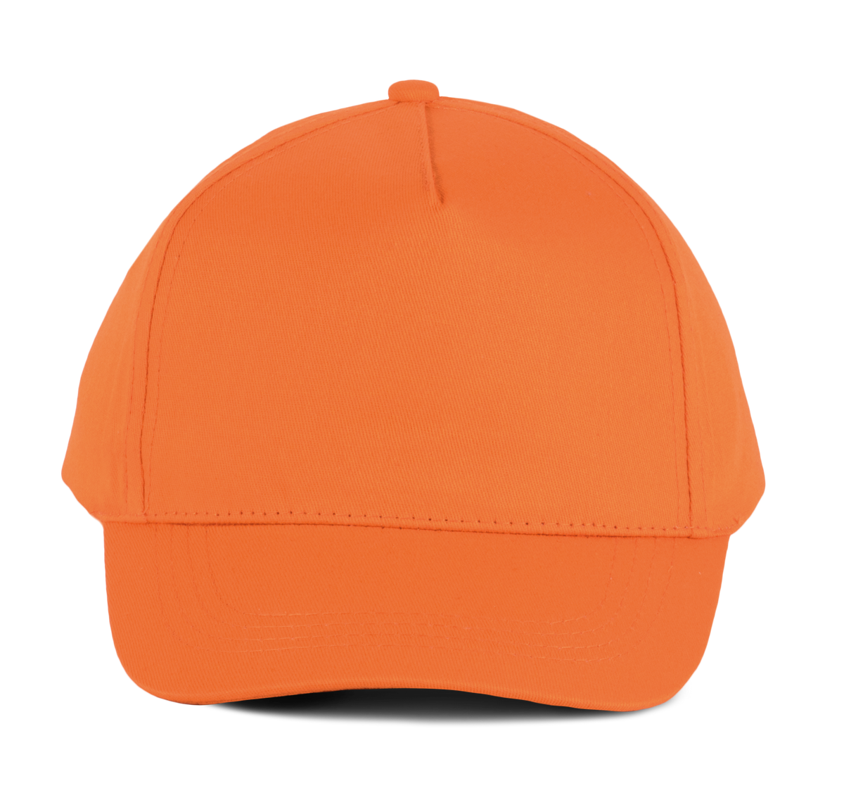 K-up KP116 Orange