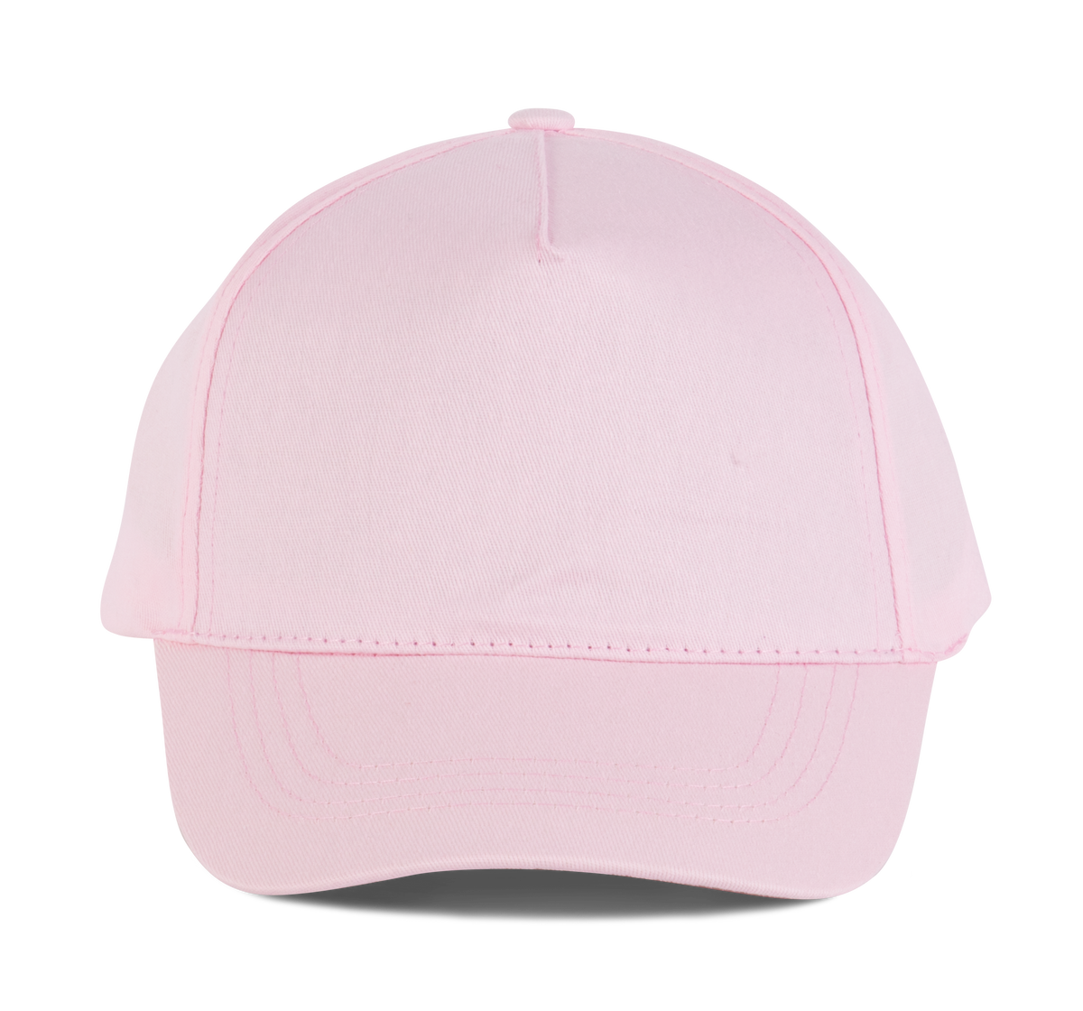 K-up KP116 Pink