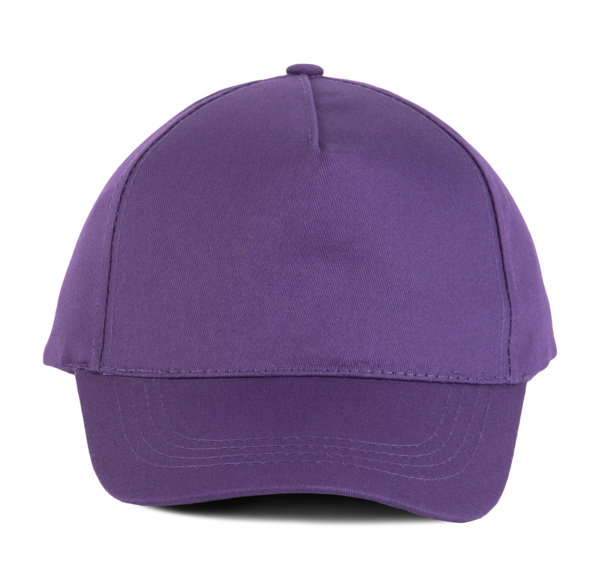 K-up KP116 Purple