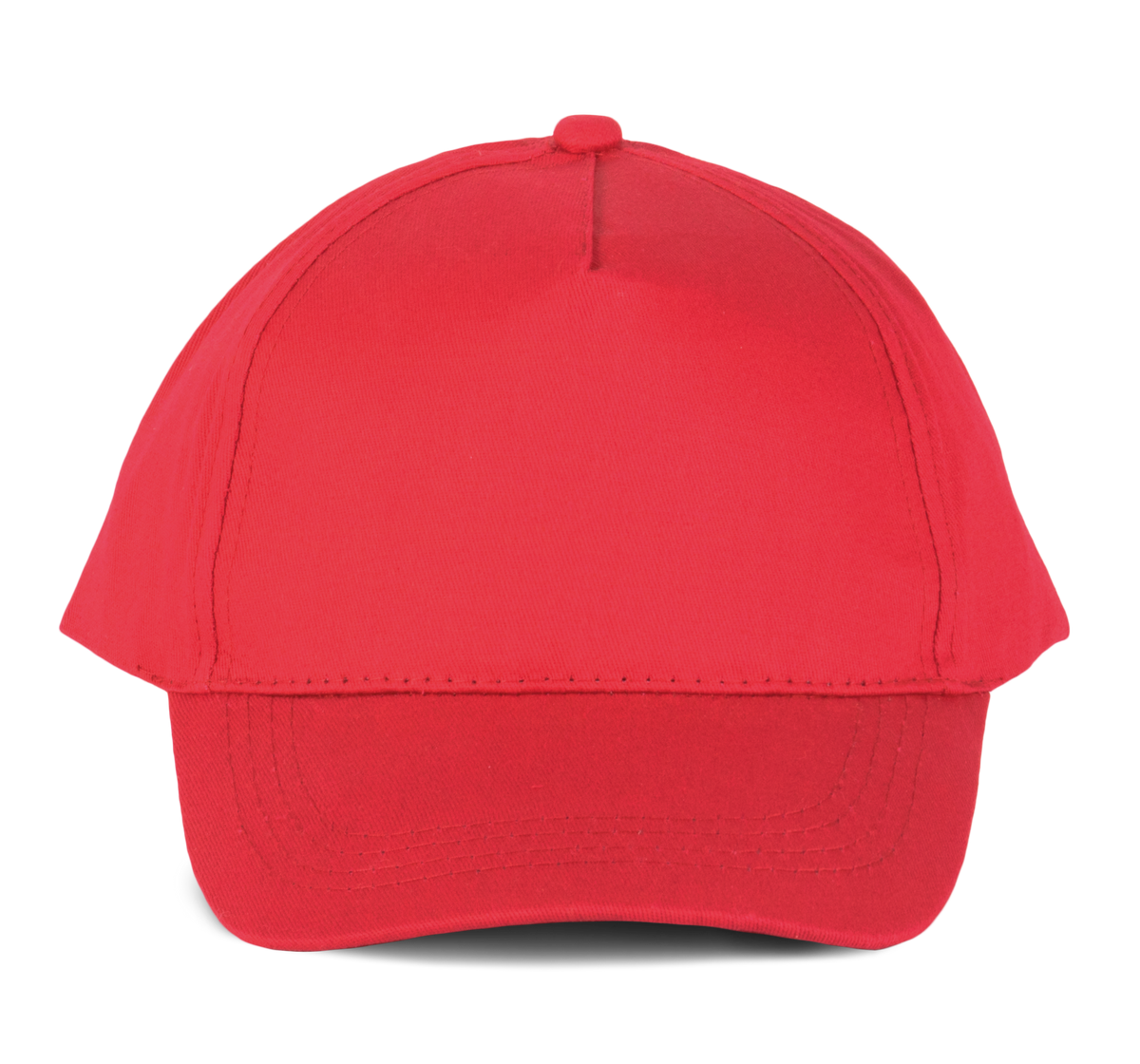 K-up KP116 Red