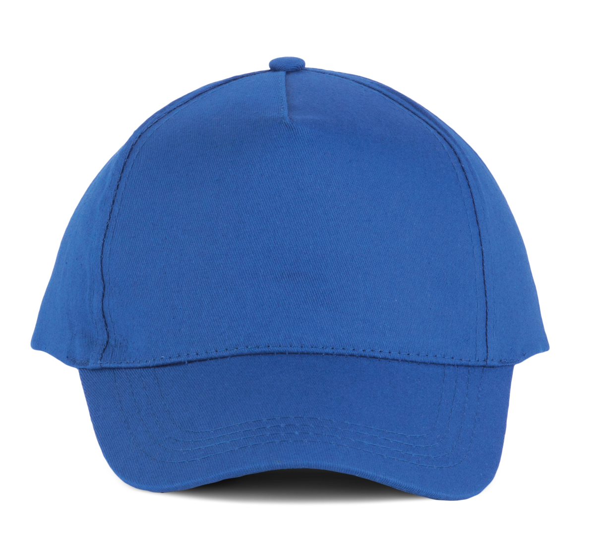 K-up KP116 Royal Blue