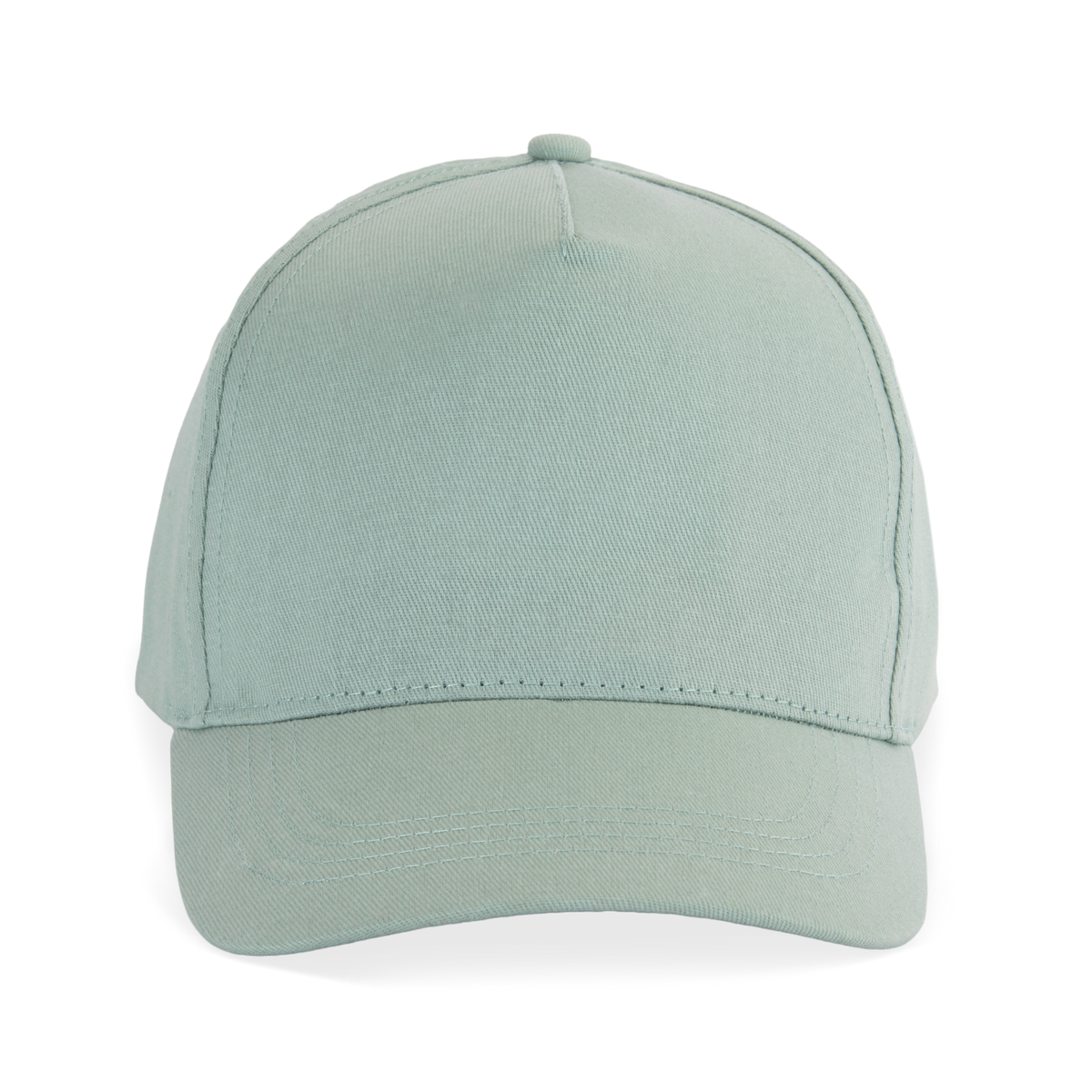 K-up KP116 Sage