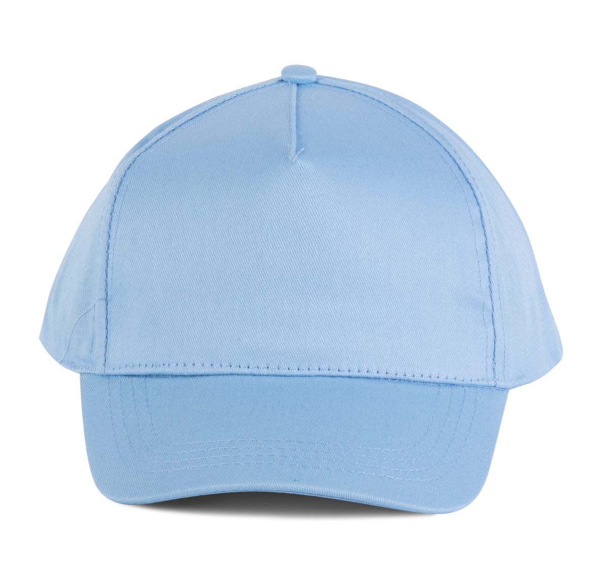 K-up KP116 Sky Blue