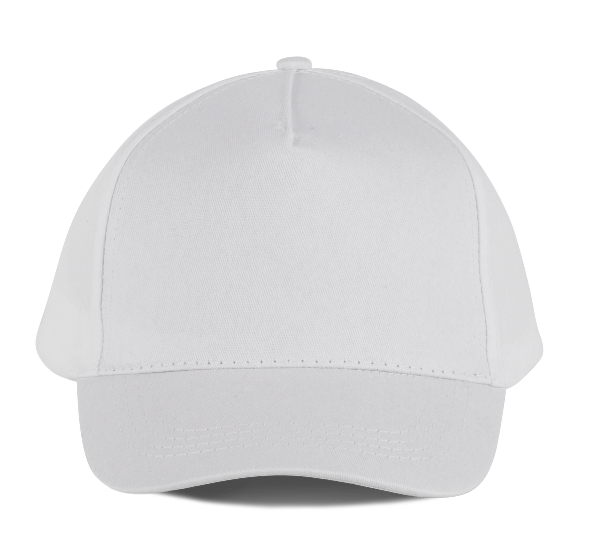 K-up KP116 White
