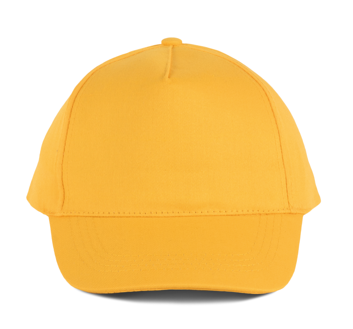 K-up KP116 Yellow
