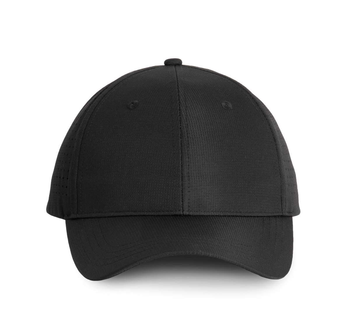 K-up KP118 Black