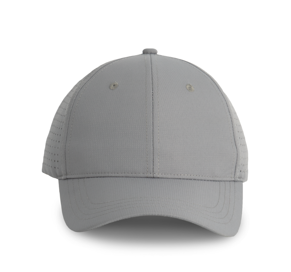 K-up KP118 Dark Cool Grey