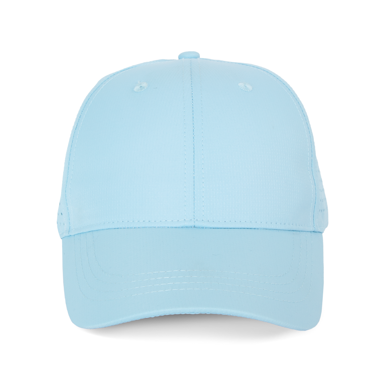 K-up KP118 Jelly Blue