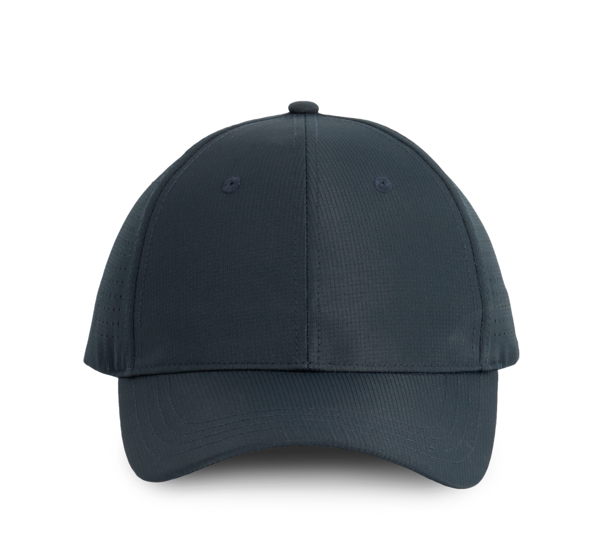 K-up KP118 Navy
