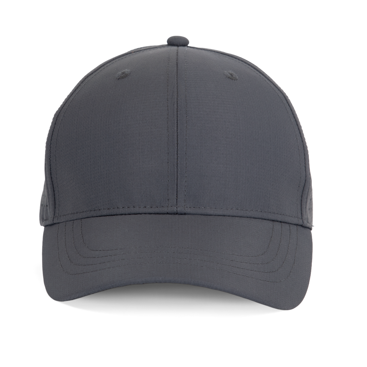 K-up KP118 Obscure grey