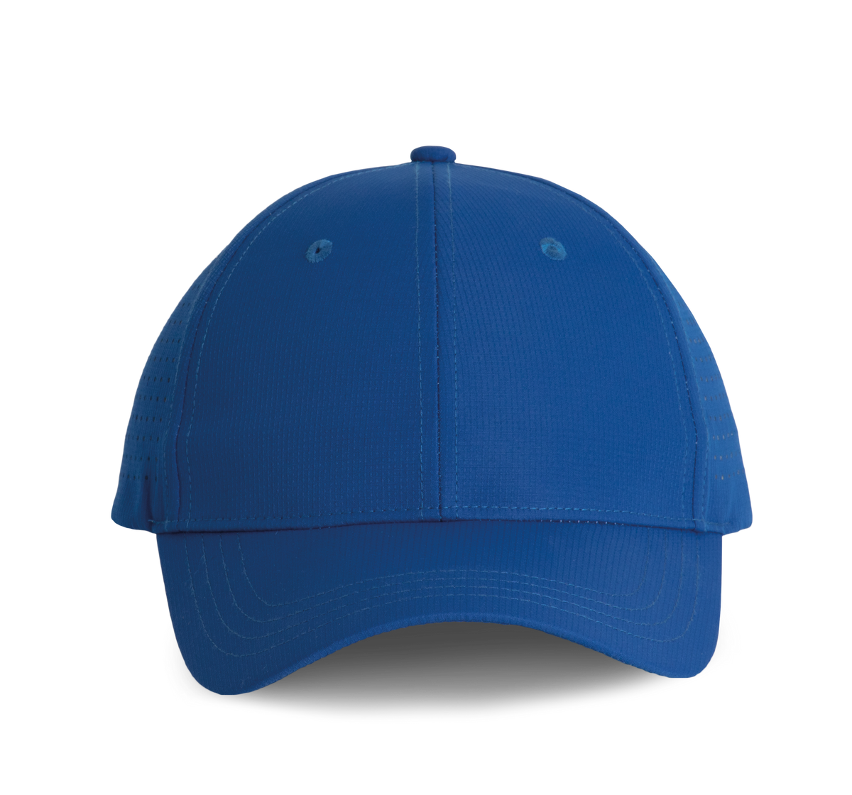 K-up KP118 Royal Blue